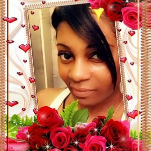 Meet your Posher, Tanya